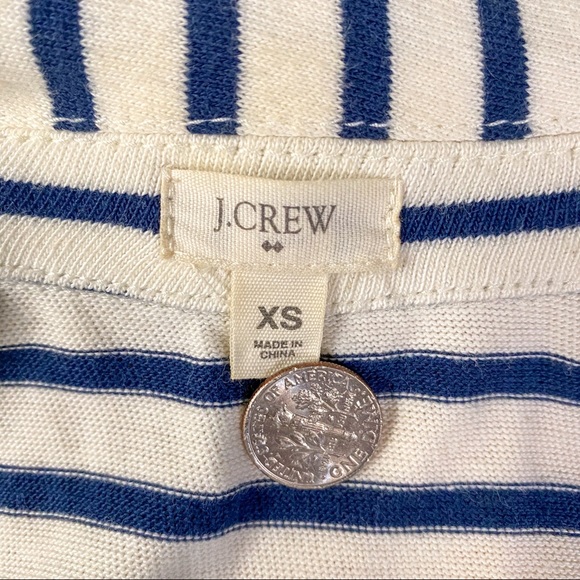 J Crew Jacket - Picture 6 of 7
